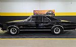 1967 Cutlass Supreme (442 Tribute) Thumbnail 7