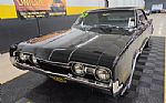 1967 Cutlass Supreme (442 Tribute) Thumbnail 10