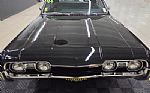 1967 Cutlass Supreme (442 Tribute) Thumbnail 11