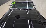 1967 Cutlass Supreme (442 Tribute) Thumbnail 12