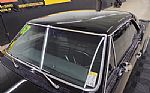 1967 Cutlass Supreme (442 Tribute) Thumbnail 14