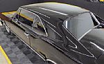 1967 Cutlass Supreme (442 Tribute) Thumbnail 16