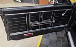 1967 Cutlass Supreme (442 Tribute) Thumbnail 18
