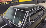 1967 Cutlass Supreme (442 Tribute) Thumbnail 15