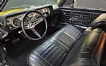 1967 Cutlass Supreme (442 Tribute) Thumbnail 21