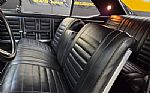 1967 Cutlass Supreme (442 Tribute) Thumbnail 24