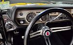 1967 Cutlass Supreme (442 Tribute) Thumbnail 27