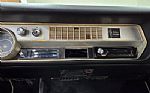 1967 Cutlass Supreme (442 Tribute) Thumbnail 30