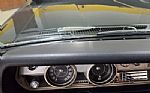 1967 Cutlass Supreme (442 Tribute) Thumbnail 33