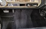 1967 Cutlass Supreme (442 Tribute) Thumbnail 32