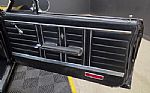 1967 Cutlass Supreme (442 Tribute) Thumbnail 35