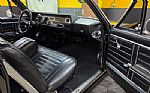 1967 Cutlass Supreme (442 Tribute) Thumbnail 38