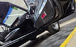 1967 Cutlass Supreme (442 Tribute) Thumbnail 36