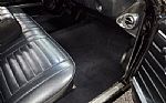 1967 Cutlass Supreme (442 Tribute) Thumbnail 39