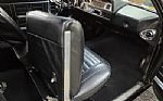 1967 Cutlass Supreme (442 Tribute) Thumbnail 43