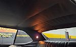1967 Cutlass Supreme (442 Tribute) Thumbnail 51