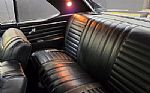 1967 Cutlass Supreme (442 Tribute) Thumbnail 50