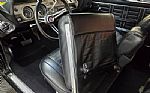 1967 Cutlass Supreme (442 Tribute) Thumbnail 47
