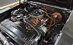 1967 Cutlass Supreme (442 Tribute) Thumbnail 54