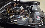 1967 Cutlass Supreme (442 Tribute) Thumbnail 57