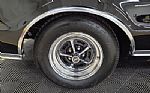 1967 Cutlass Supreme (442 Tribute) Thumbnail 67