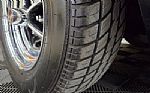 1967 Cutlass Supreme (442 Tribute) Thumbnail 68