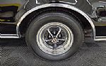 1967 Cutlass Supreme (442 Tribute) Thumbnail 69