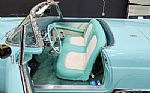 1955 Thunderbird Convertible Thumbnail 7