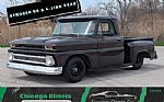 1966 C10 Pro-street Thumbnail 1