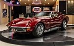 1971 Corvette LS5 454/365 Thumbnail 1