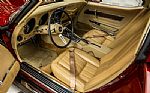 1971 Corvette LS5 454/365 Thumbnail 3