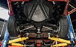 1971 Corvette LS5 454/365 Thumbnail 5