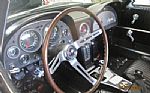 1964 Corvette Stingray Thumbnail 5