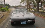 1964 Corvette Stingray Thumbnail 4