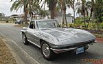 1964 Corvette Stingray Thumbnail 1