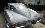 1964 Corvette Stingray Thumbnail 3