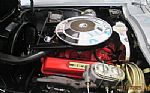 1964 Corvette Stingray Thumbnail 6