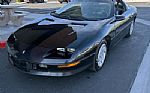 1995 Camaro Thumbnail 11