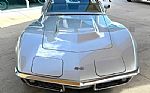 1969 Corvette Thumbnail 3