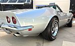 1969 Corvette Thumbnail 15