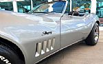 1969 Corvette Thumbnail 13
