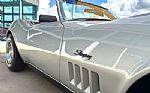 1969 Corvette Thumbnail 17