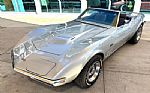1969 Corvette Thumbnail 19