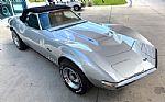 1969 Corvette Thumbnail 20