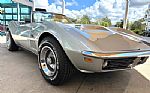 1969 Corvette Thumbnail 18
