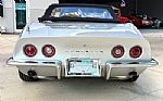 1969 Corvette Thumbnail 22