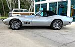 1969 Corvette Thumbnail 23