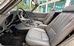 1969 Corvette Thumbnail 31