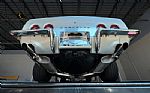 1969 Corvette Thumbnail 56