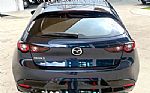 2026 Mazda3 Hatchback Thumbnail 8